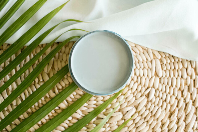 DB Silk Serenity 16oz