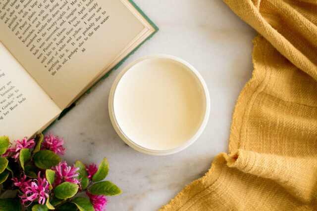 DB Silk Sun Kissed 16oz