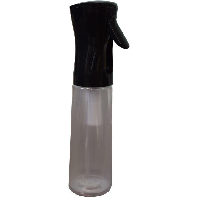DB Fine Mist Spray Bottle