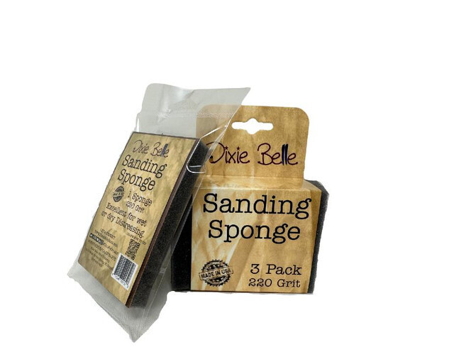 DB Sanding Sponge