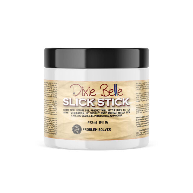 DB Slick Stick 16oz