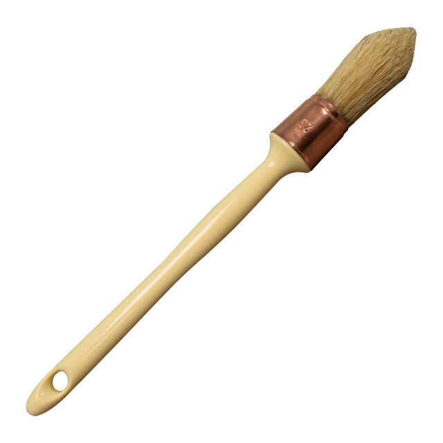 DBP French Tip