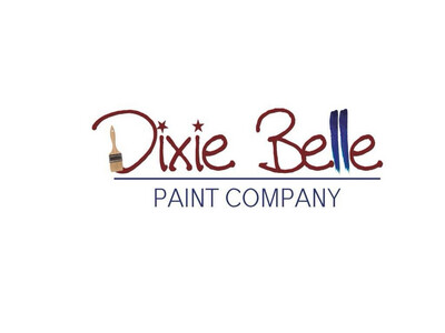 Dixie Belle Paint/Silk Line/General Finishes