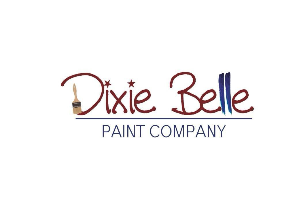 Paint