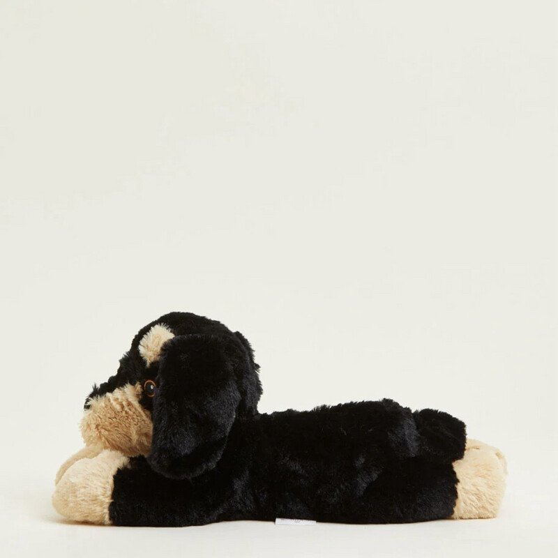 Warmies Dachshund