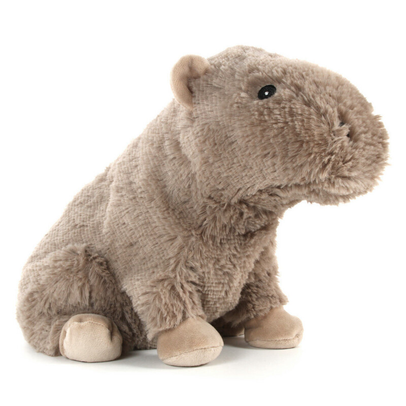 Capybara Warmie