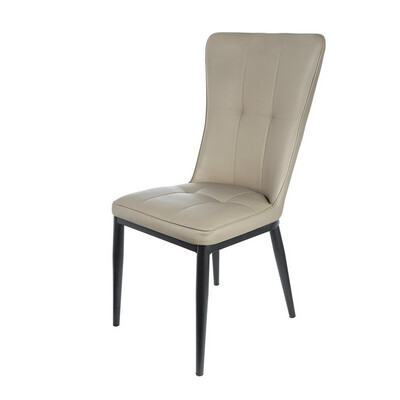 AB Dining Chair