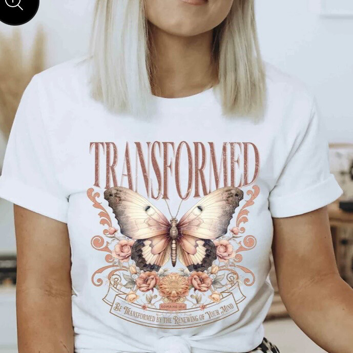 JC Lg Transformed