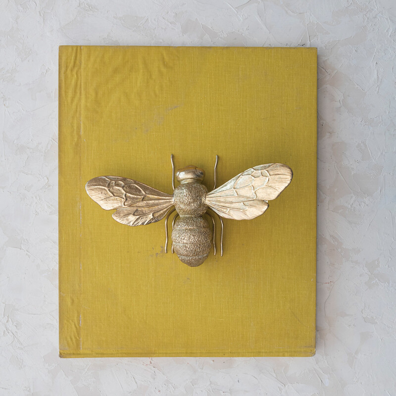 Cco Gold Bee 9x2.25x5.5