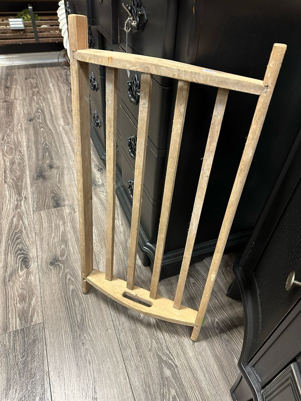 Drying Tray 15.75x31.5x3.25