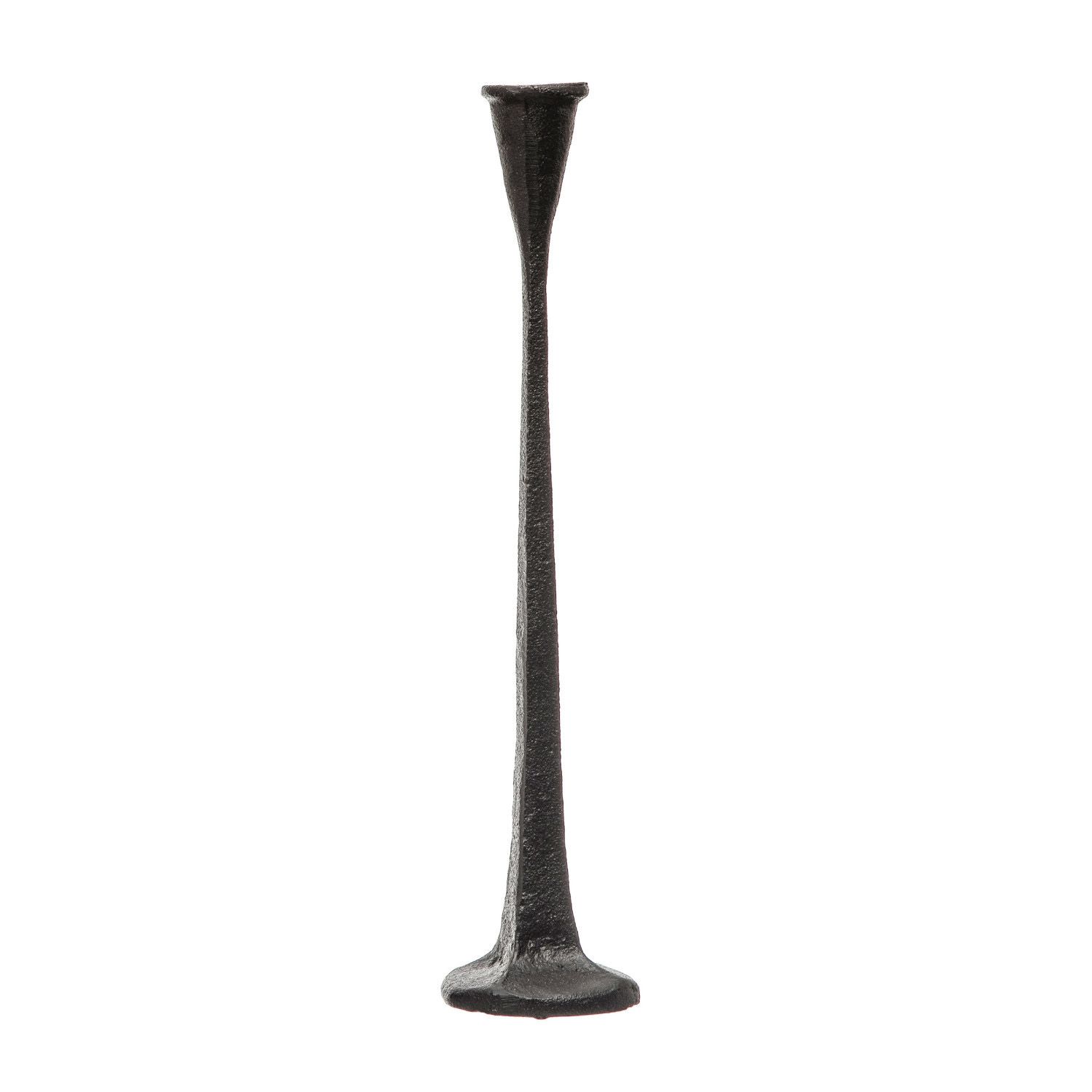 CCO Iron Taper 14&quot; H