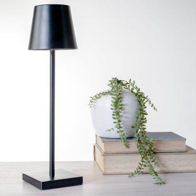 Lamps