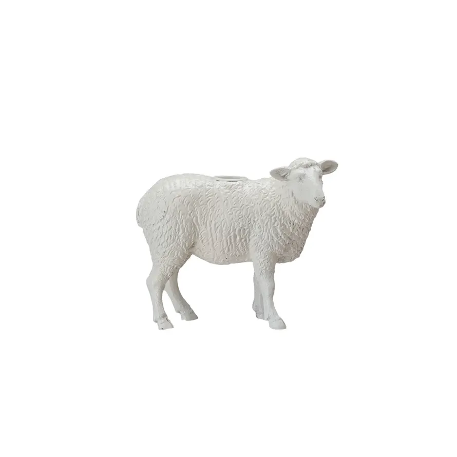 CCO Resin Sheep Taper