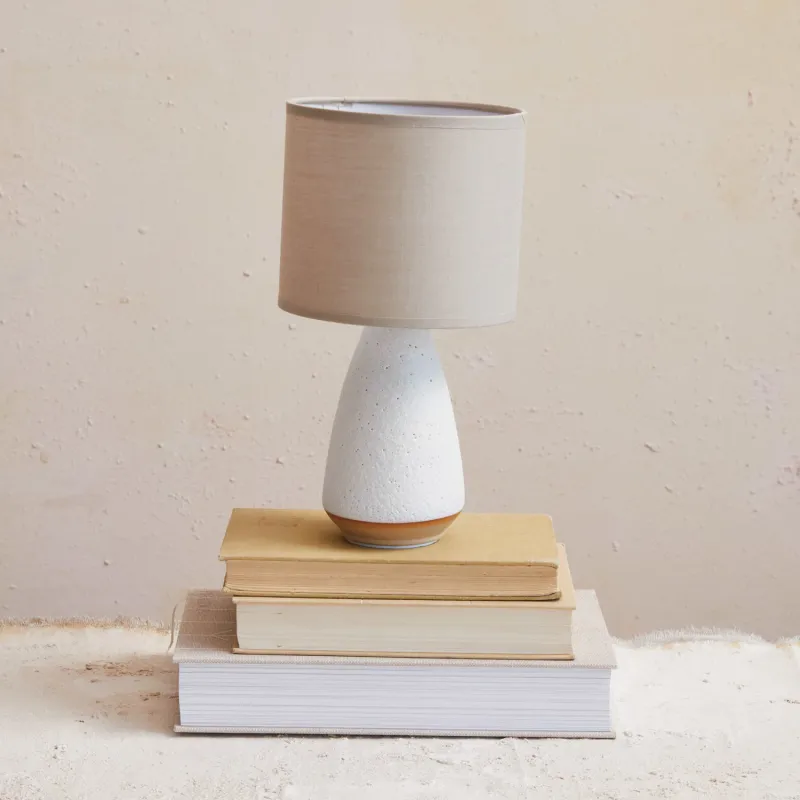CCO Coarse Lamp