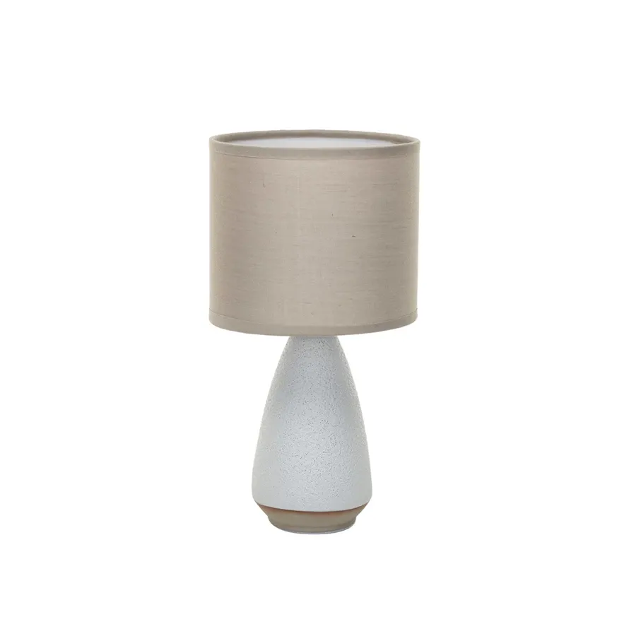 CCO Coarse Lamp