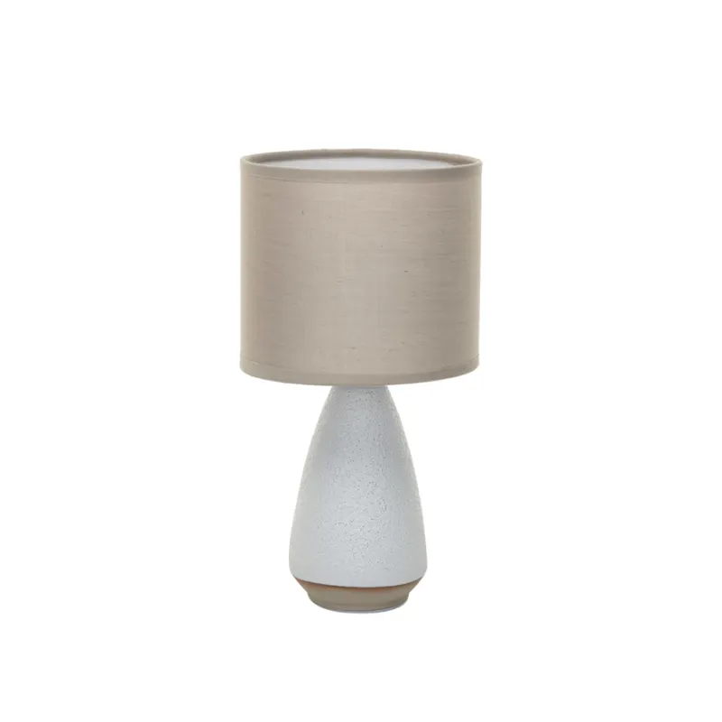 CCO Coarse Lamp