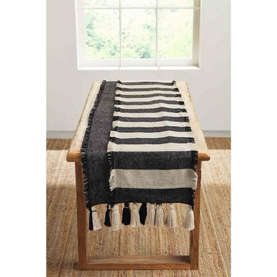 Table Runner