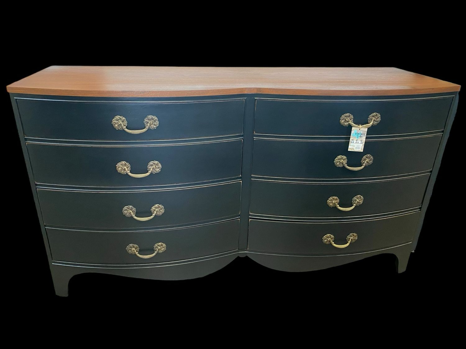 VV Anchor 8DDresser 62x20x35 Sale