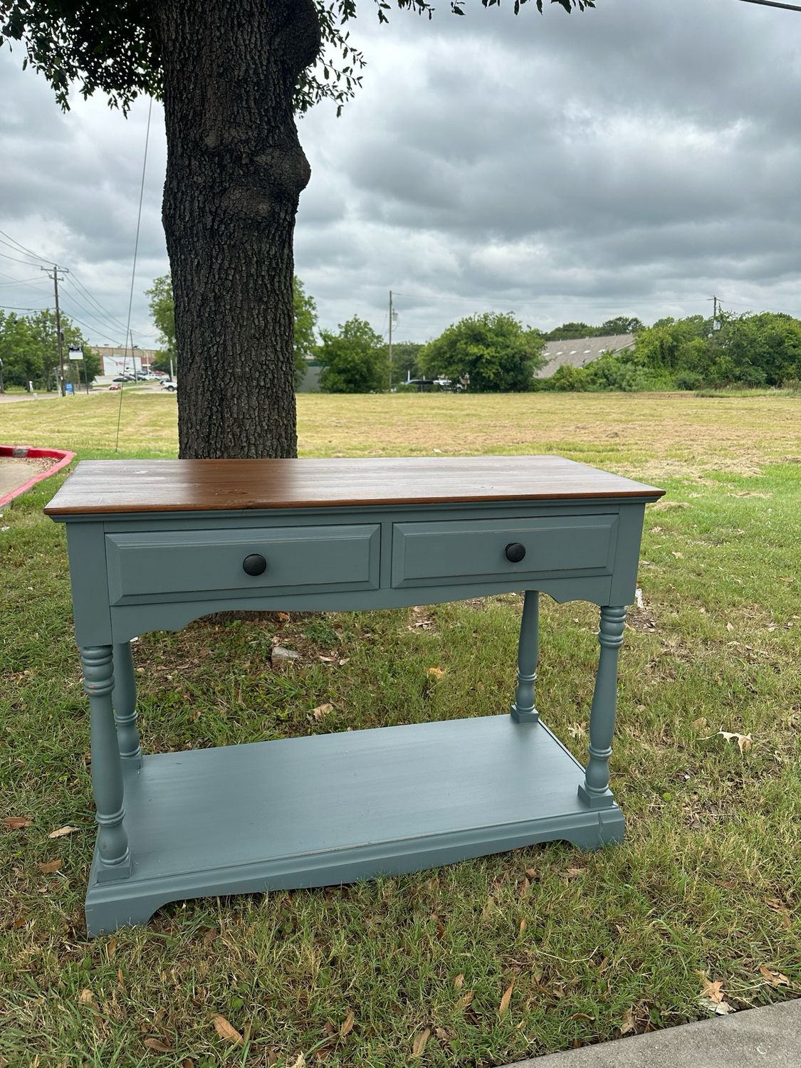 VV Stormy Entry 44x18x32 sale