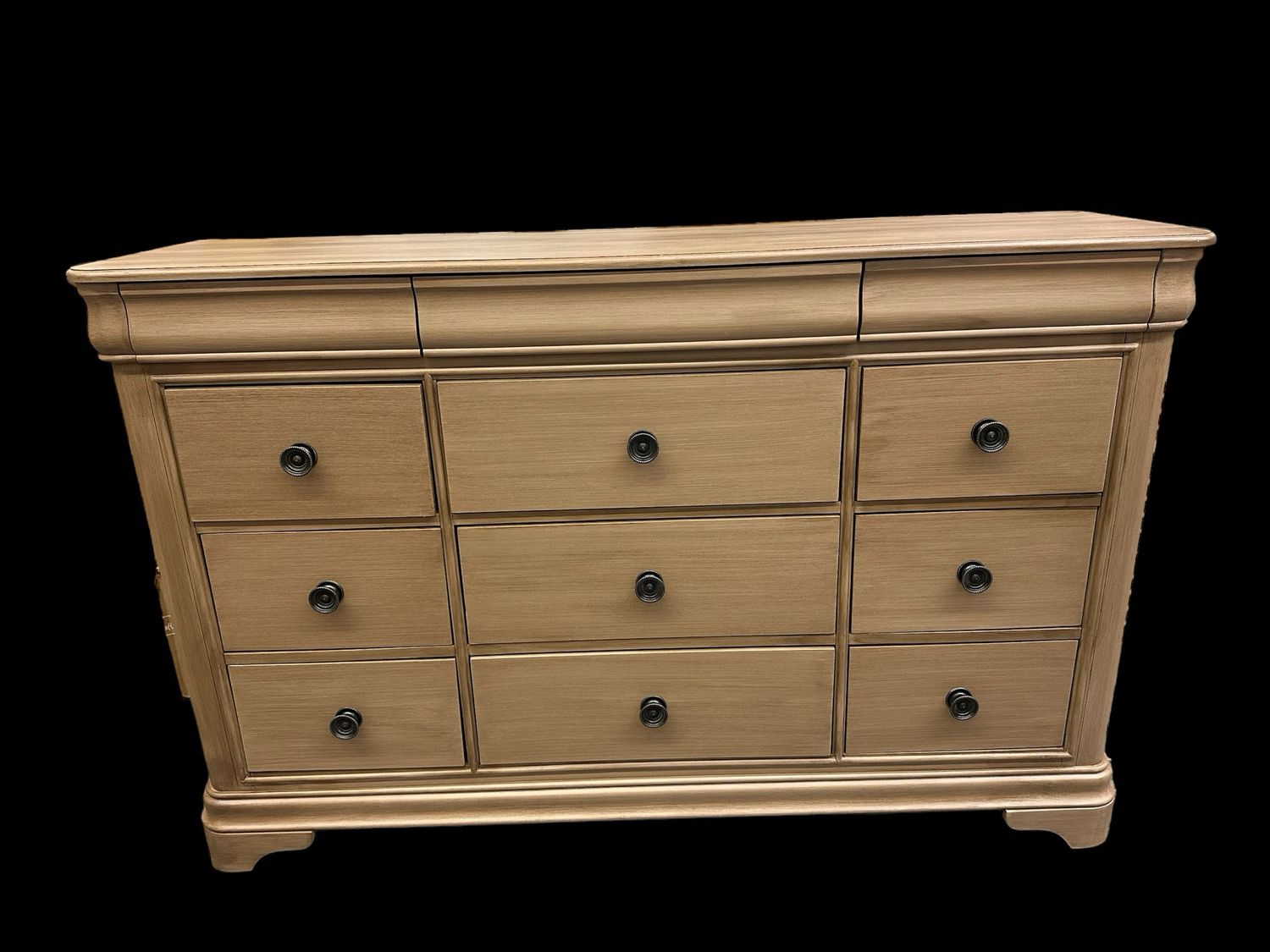 VV Dresser Pottery B 65x18x42 sale