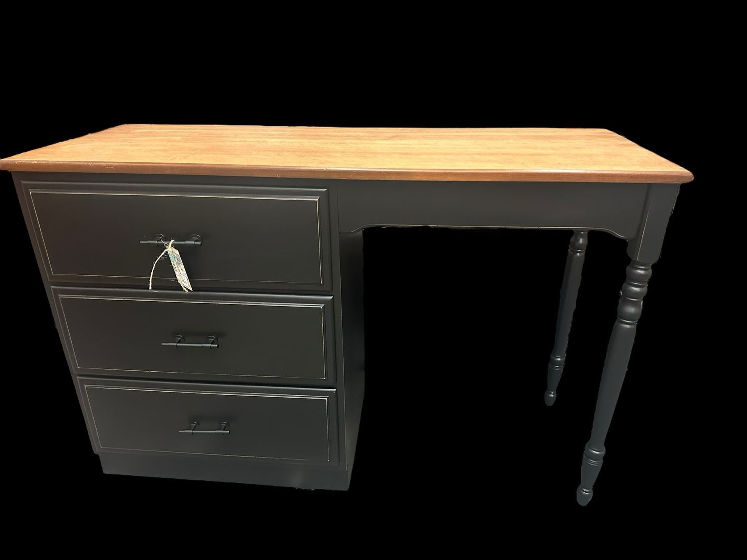 VV Anchor Desk 48x18x31 sale 