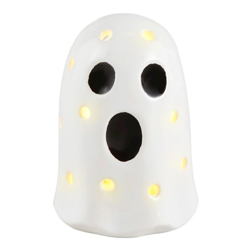 MP Ghost LED Sitter 3.6&quot;