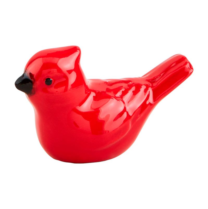 MP Pocket Cardinal