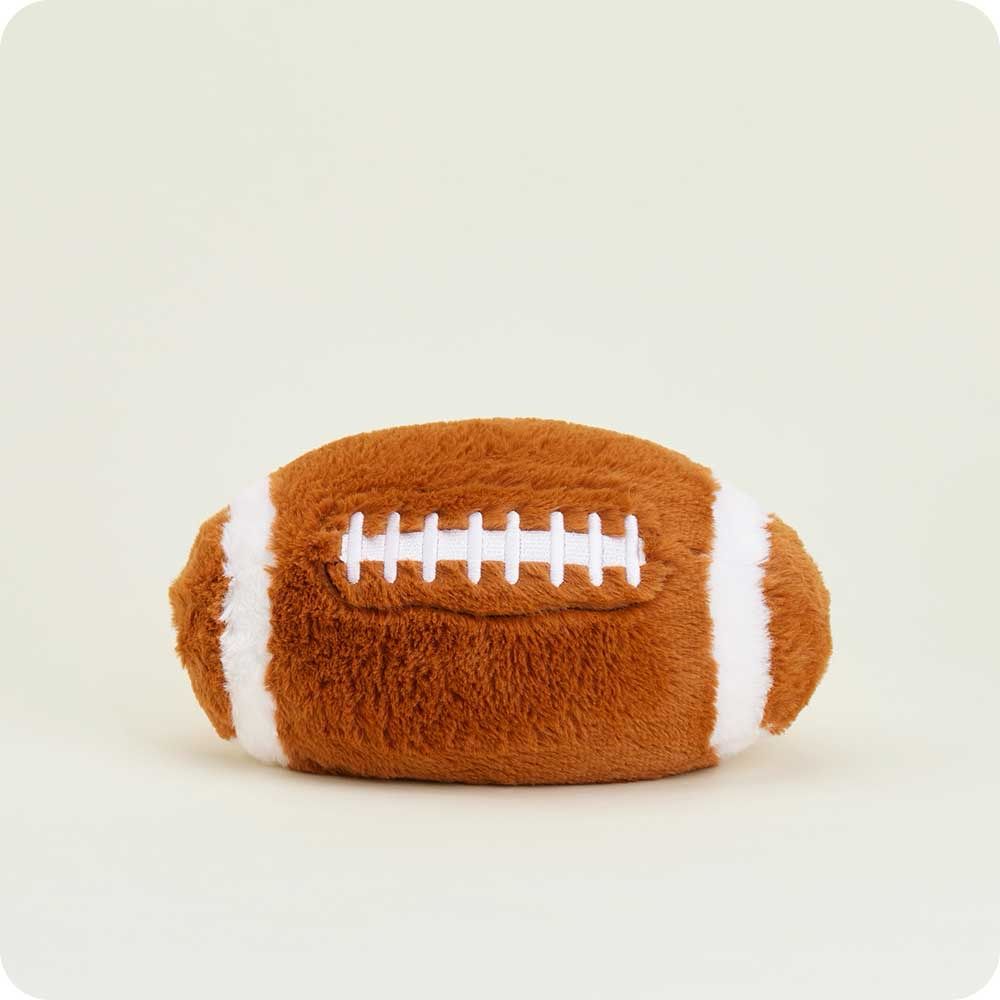 Warmie Football