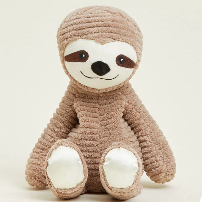Warmie My First Sloth