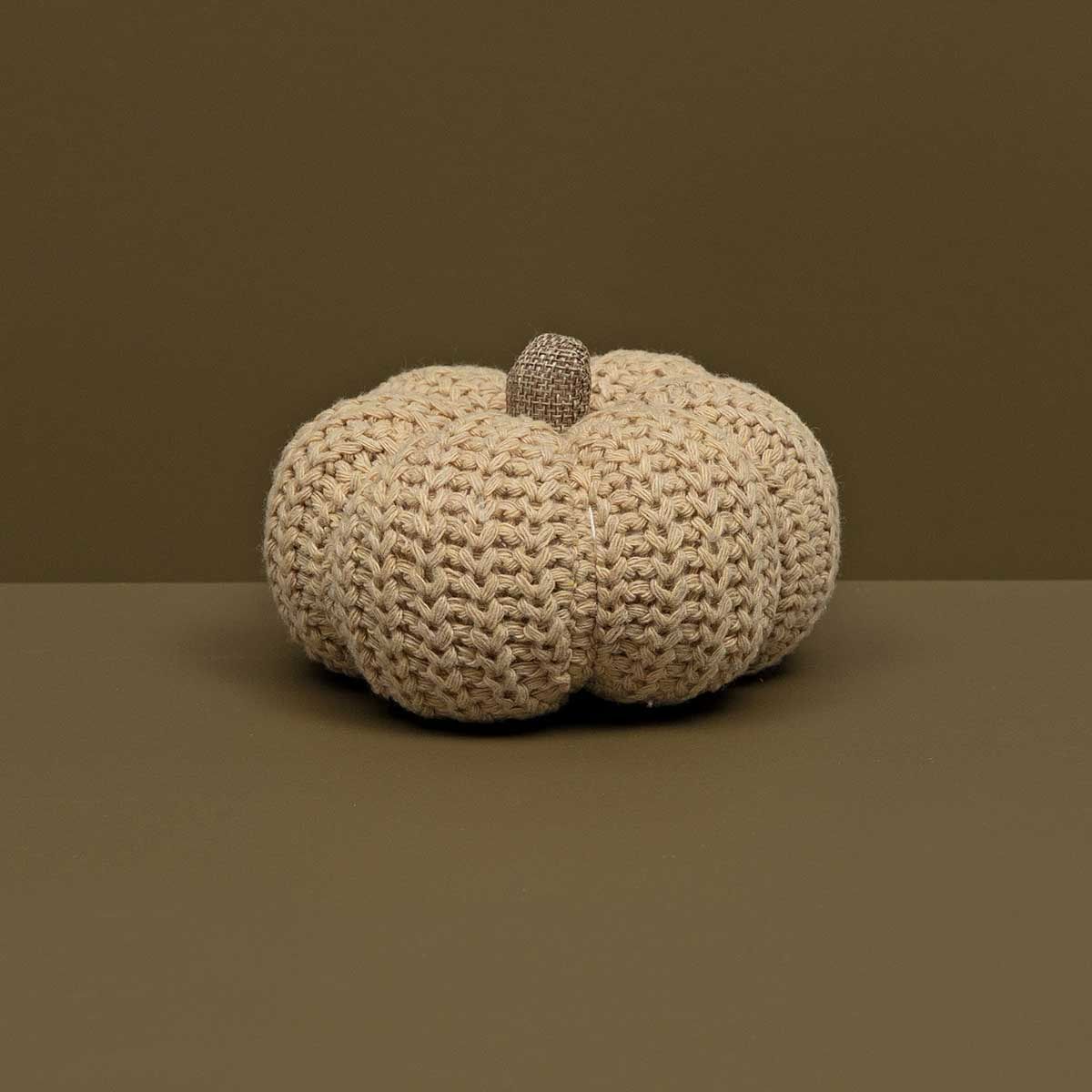 Mer 5x3.5 Pump Beige