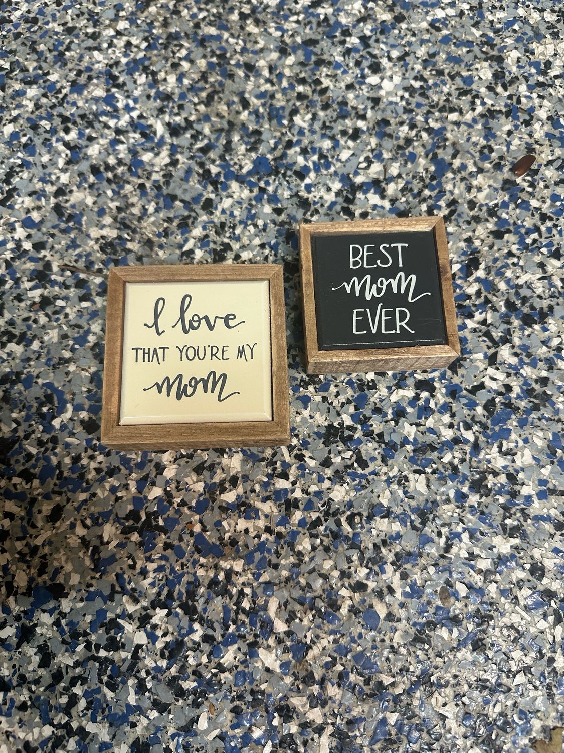 Set Of 2