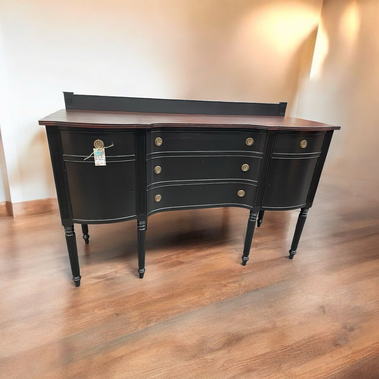 VV Anchor Lrg Buffet 66x24x41 sale 
