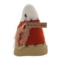 Candy Corn