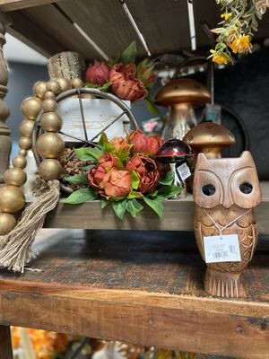 Owl