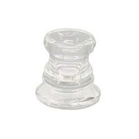 WT Glass Taper Holder 2.2x2.2