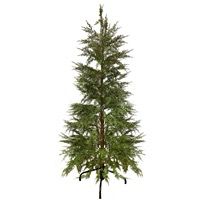 WT Medium Christmas Tree 48&quot;