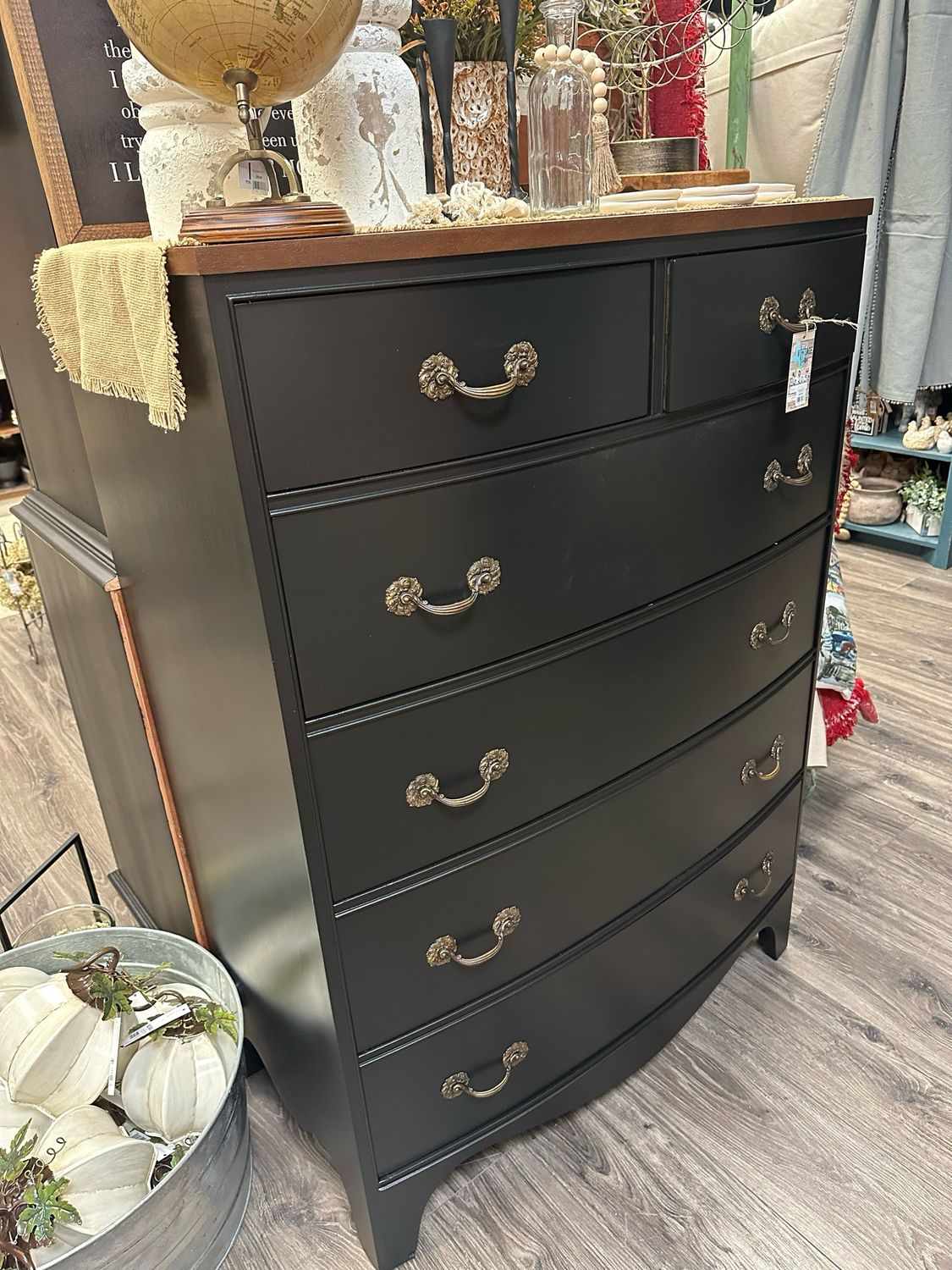 VV Anchor Chest 36x20x50 sale 