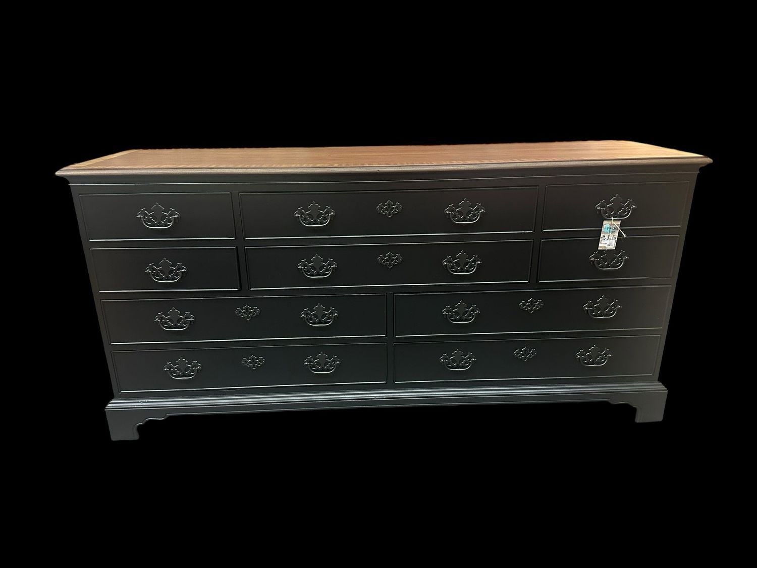 VV Anchor Dresser 72x20x34.5 sale