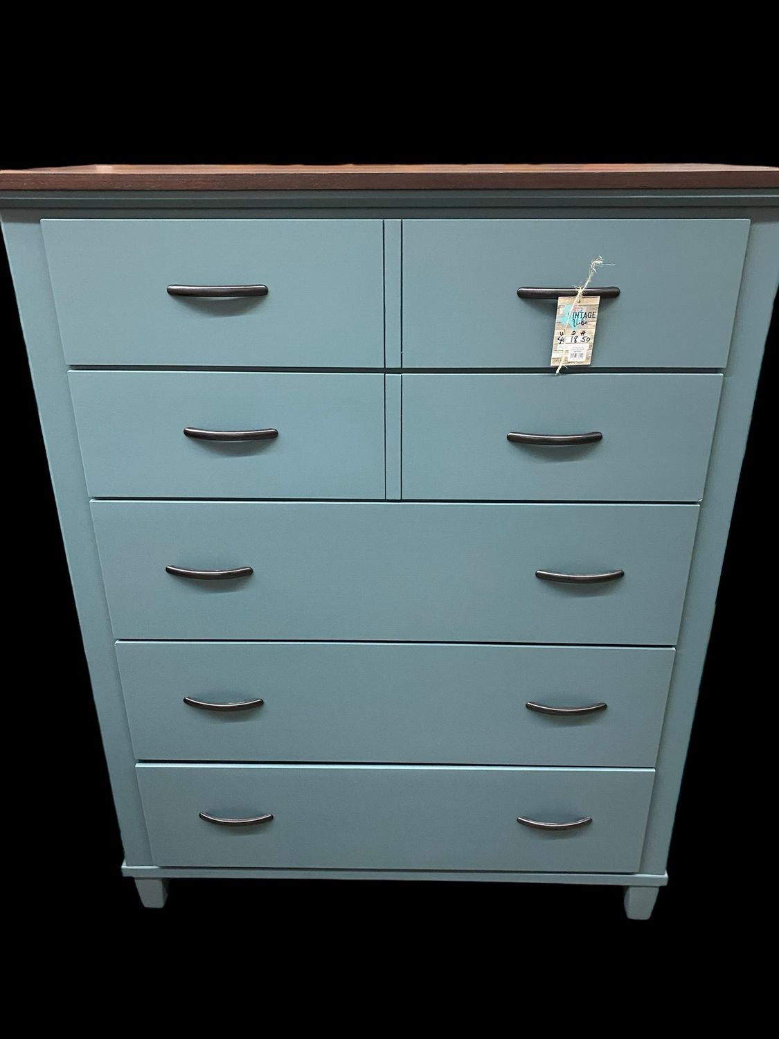 VV Stormy 5D Chest 40x18x50 sale 