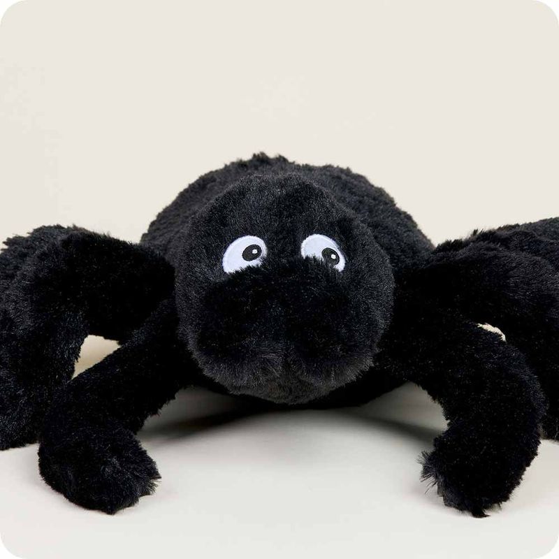 Warmies Spider