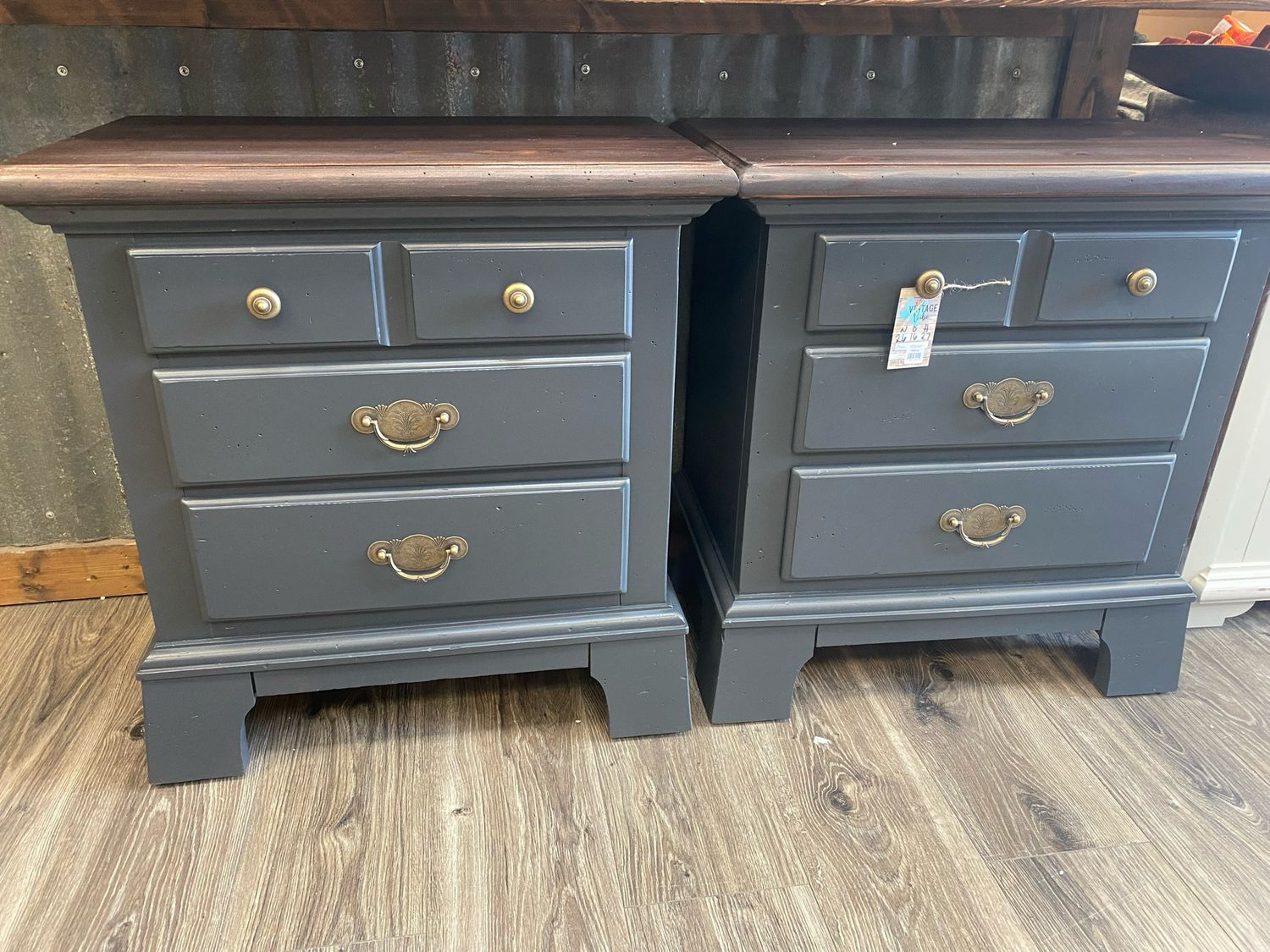 VV Black Sands NS 26x16x27 sale 