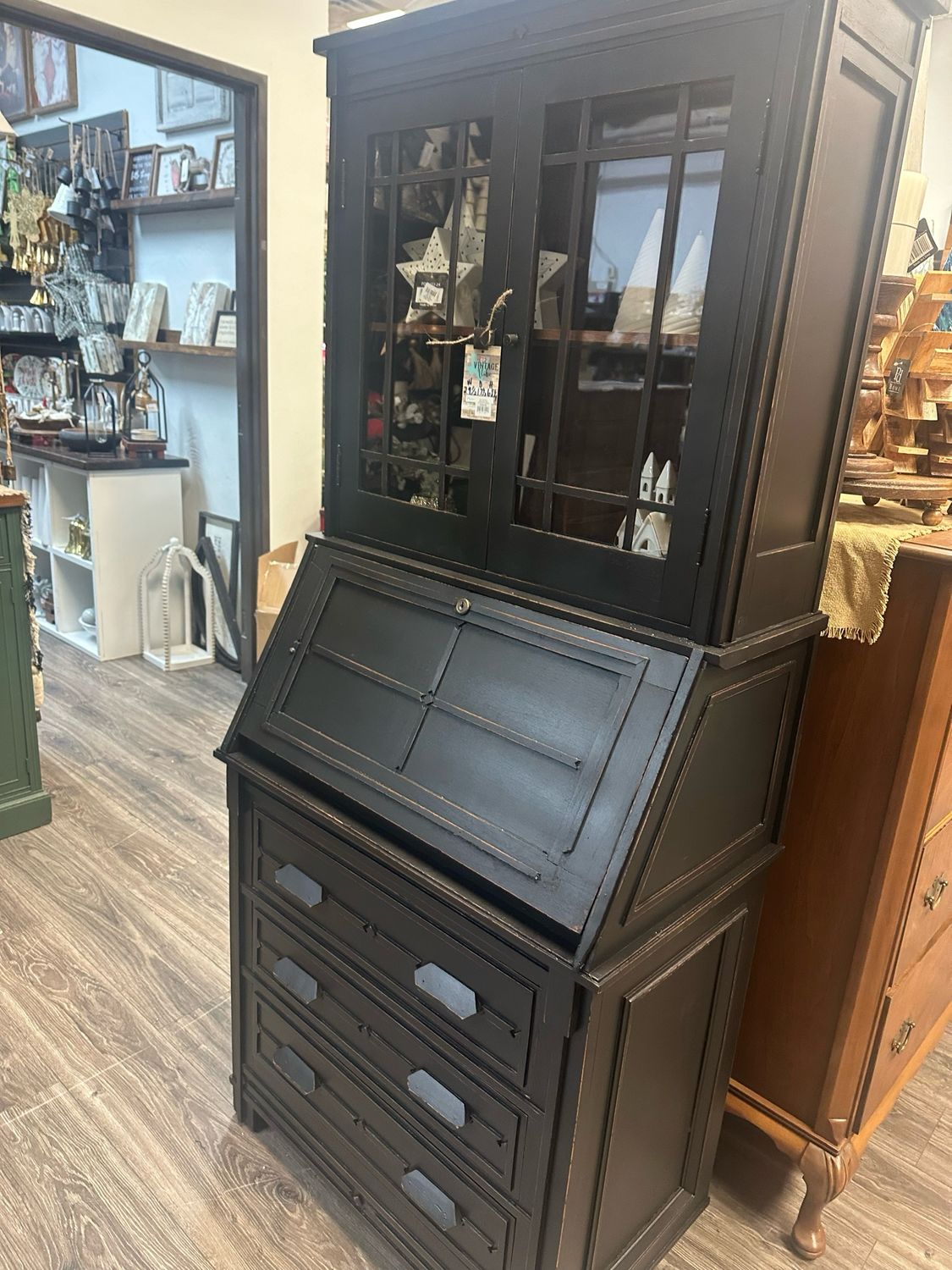 VV Anchor Window Sec 29.5x17.5x68.5 sale 