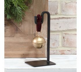 PDG 8&quot; Table Decor Stand