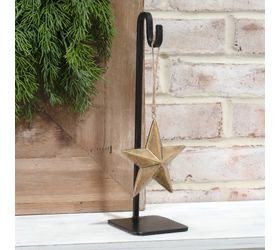 PDG 12&quot; Table Decor Stand