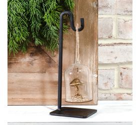 PDG 10&quot; Table Decor Stand