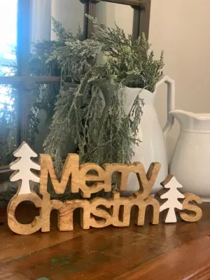 Signs/Wall decor