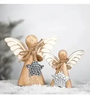 Angels