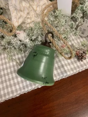 Bells