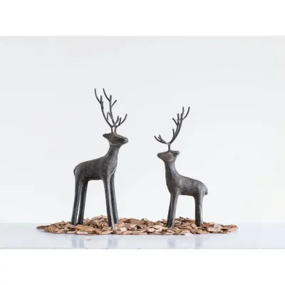 Reindeer