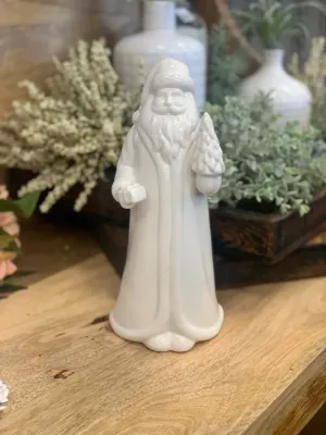 Santa